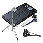 Spd-30 Spd-30bkkit Roland Octapad Digital Percussion Pad Mini Kit Black