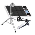 Spd-30 Spd-30kit Roland Octapad Digital Percussion Pad Mini Kit