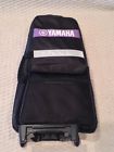 Spk275r Yamaha Percussion Kit