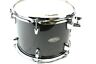 R1636 Spl Sounds Percussion Labs Unity Bx Rack Tom Drum