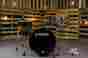Spl22wb Lite Sonor Prolite Studio 1 Shell Pack In Walnut Brown Burst Video Demo