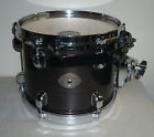Spt10a-tbk Tama Starclassic Performer Japan