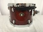Spt12dwn Tama Starclassic Birch 12