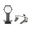 Spudbdu Simmons Power Up Double Bass Drum Upgrade