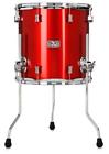 Sqft1414fr Pork Pie Percussion Little