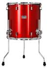 Sqft1616fr Pork Pie Percussion Little