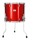 Sqft1618fr Pork Pie Percussion Little