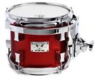 Sqtt0708fr Pork Pie Percussion Little