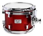Sqtt0810fr Pork Pie Percussion Little