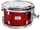 Sqtt0812fr Pork Pie Percussion Little