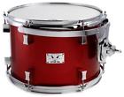 Sqtt0913fr Pork Pie Percussion Little