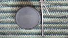 Sr-1 Pintech Sr Electric Drum Pad With Mounting Arm
