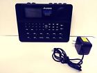 Sr-15 Alesis Stereo Drum Machine Samples Preset Patterns