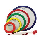 Ss-1000-05 Remo Sound Shapes Circle Pack Drums