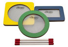 Ss-3000-03 Remo Sound Shape Mini Pack