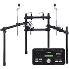 Ss-3000-05 Remo Sound Shape Pack