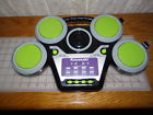 Ss0214 Kawasaki Tabletop Percussion Drum