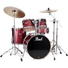 Ss0815 Kawasaki Music Digital Drum