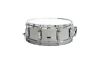 Ss1305 Taye Stainless Steel Snare Drum