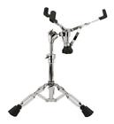 Ss5000bt Taye Series Snare Stand With Ball Tilter 733665343938