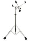 Ss5000cbt Taye Series Concert Snare Stand With Ball Tilter 733665178417