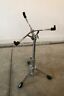 Ss6000bt Taye Series Snare Stand With Ball Tilter