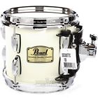 Ssc0807t-c106 Pearl Session Studio Classic Tom Antique Ivory 633816511387