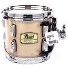 Ssc0807t-c151 Pearl Session Studio Classic Rack Tom Platinum Mist 633816509285