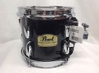 Ssc08x07t-c103 Pearl Session Studio Classic