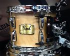 Ssc08x07t-c151 Pearl Session Studio Classic