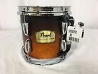 Ssc08x07t-c307 Pearl Session Studio Classic