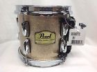 Ssc08x07t-c361 Pearl Session Studio Classic