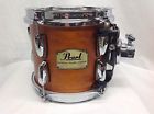 Ssc08x07t-c389 Pearl Session Studio Classic