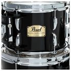 Ssc1007t-c103 Pearl Session Studio Classic