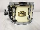 Ssc1007t-c106 Pearl Session Studio Classic