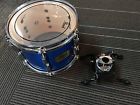 Ssc1007t C113 Pearl Session Studio Classic 10