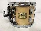 Ssc1007t-c151 Pearl Session Studio Classic Ssc1007t-c151 Pearl Session Studio Classic