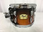 Ssc1007t-c307 Pearl Session Studio Classic