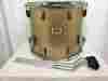 Ssc1614f C361 Sessions Studio Pearl Session Classic 16 Floor Tom Vintage Copper Sparkle Finish 361