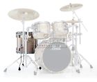 Ssc1616f-c361 Pearl Session Studio Classic 633816515354
