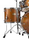 Ssc1616f-c389 Pearl Session Studio Classic