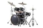 Ssc1816f-c103 Pearl 18 X16 Session 633816484001 Ssc1816f-c103 Pearl 18 X16 Session 633816484001