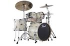 Ssc1816f-c106 Pearl 18 X16 Session 633816495397