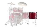 Ssc1816f-c110 Pearl Session Studio Classic 633816484018