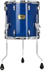 Ssc1816f-c113 Pearl Session Studio Classic