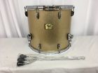 Ssc1816f-c361 Pearl Session Studio Classic