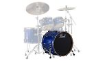 Ssc2016bx-c113 Pearl Session Studio Classic 633816484100