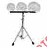 St-4224-10 Remo Roto Tom Drum Stand 757242408247