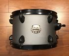 St5295f Mapex Storm 12 X 841089102403