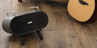 Stageman 80 Korg Rhythm Machine Drum 4959112141636